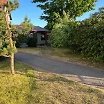 A8 Melnrage Apartamento Klaipėda