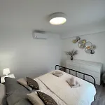 A8 Melnrage Apartamento Klaipėda