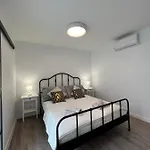 Apartamento A8 Melnrage