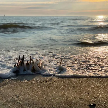 Apartment A8 Melnrage