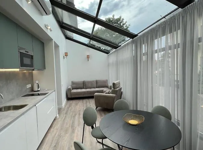 A8 Melnrage Κλαϊπέντα