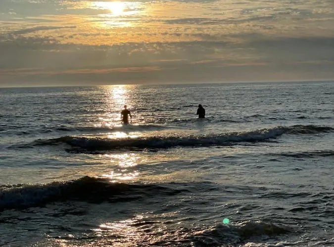 A8 Melnrage Διαμέρισμα *